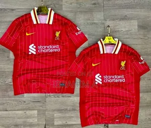 Football Kits Jerseys And Boots