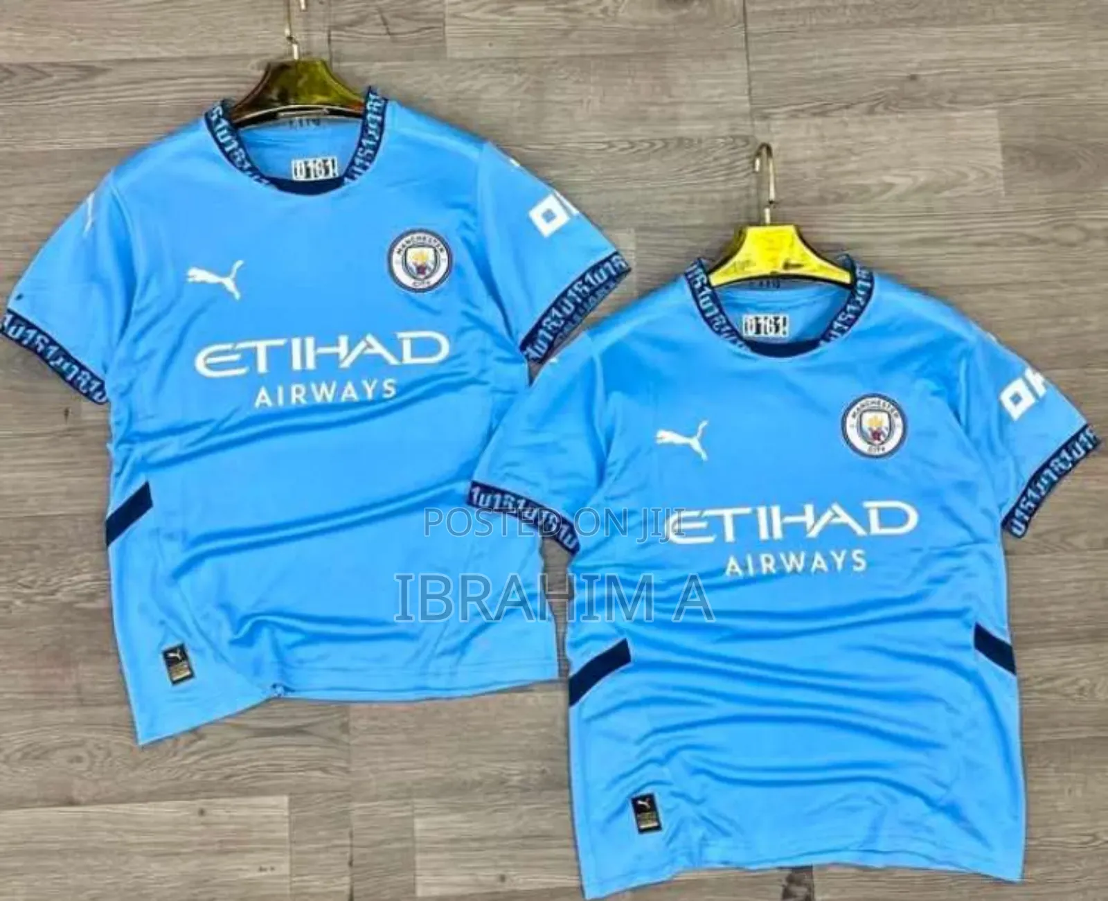 Football Kits Jerseys And Boots