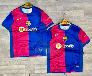 Football Kits Jerseys And Boots