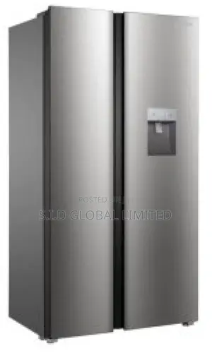 Fresh Foods in TCL-FRENCH-DOOR-REFRIGERATOR-476LTRS