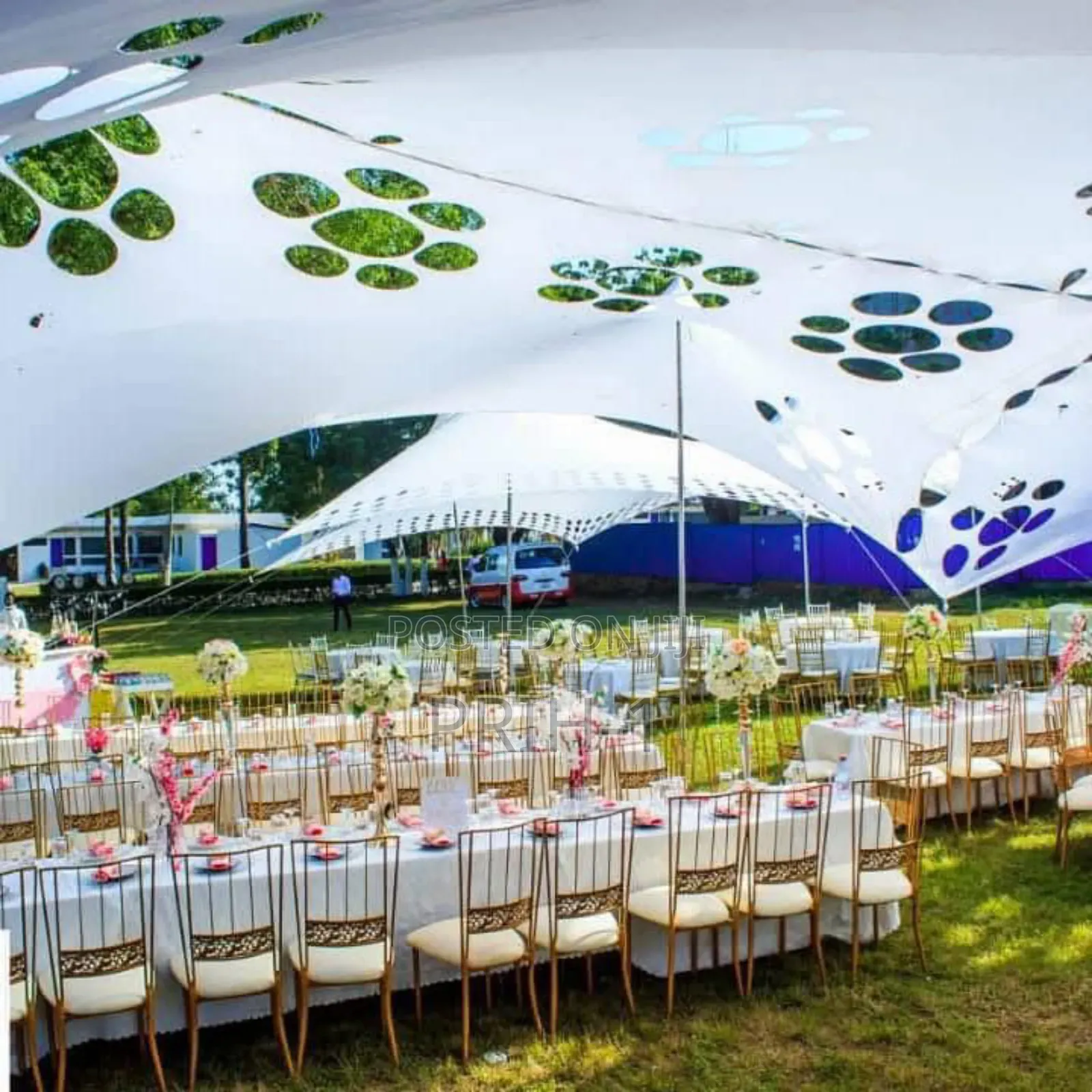 Weddings, Christinings, Engagement, Kids Parties Etc.