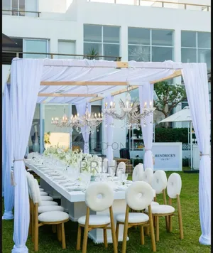 Weddings, Christinings, Engagement, Kids Parties Etc.
