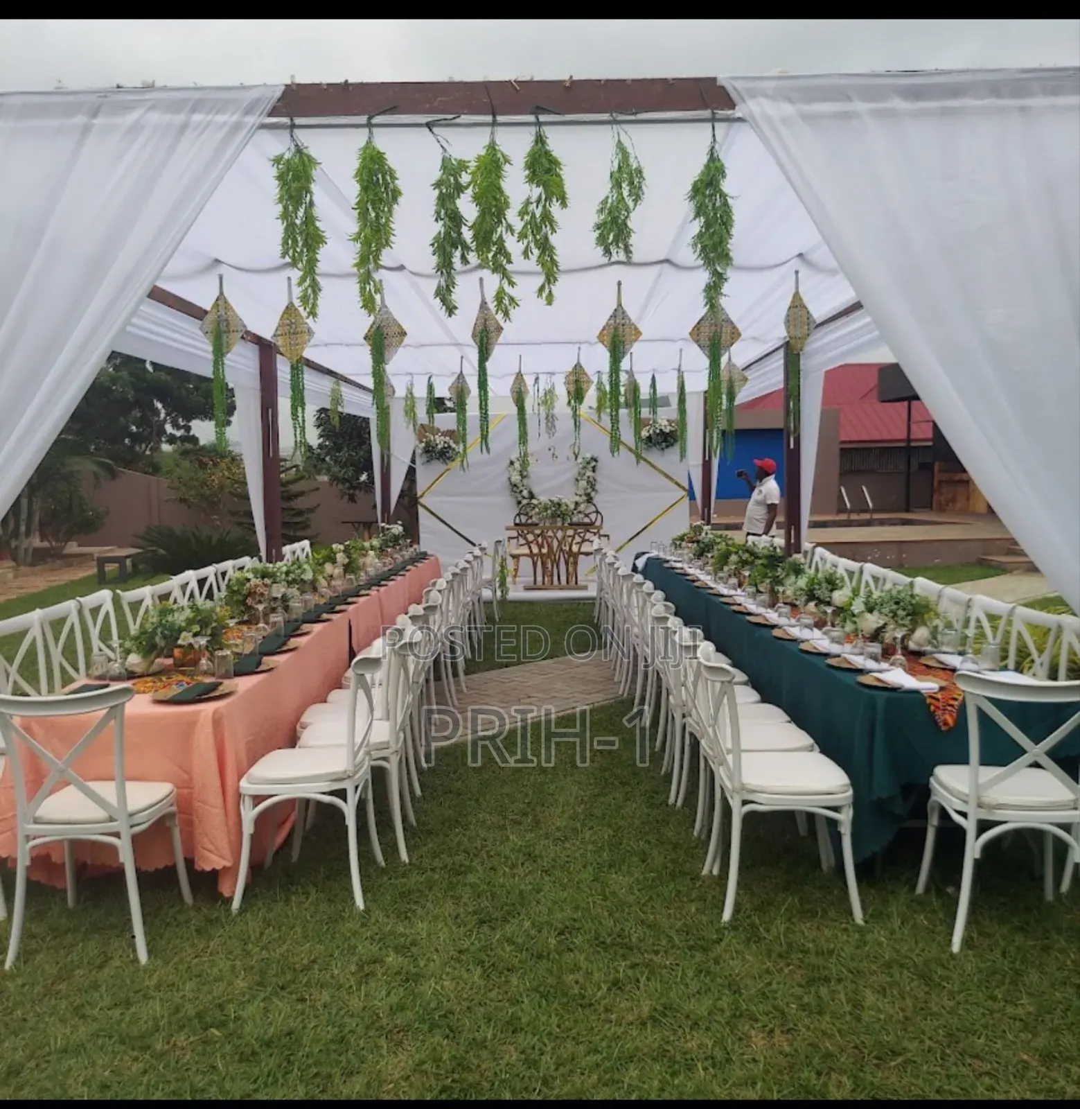 Weddings, Christinings, Engagement, Kids Parties Etc.