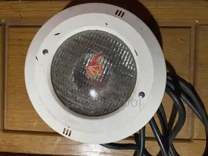 Swimming Pool Light