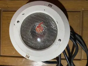 Swimming Pool Light