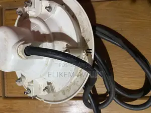 Swimming Pool Light
