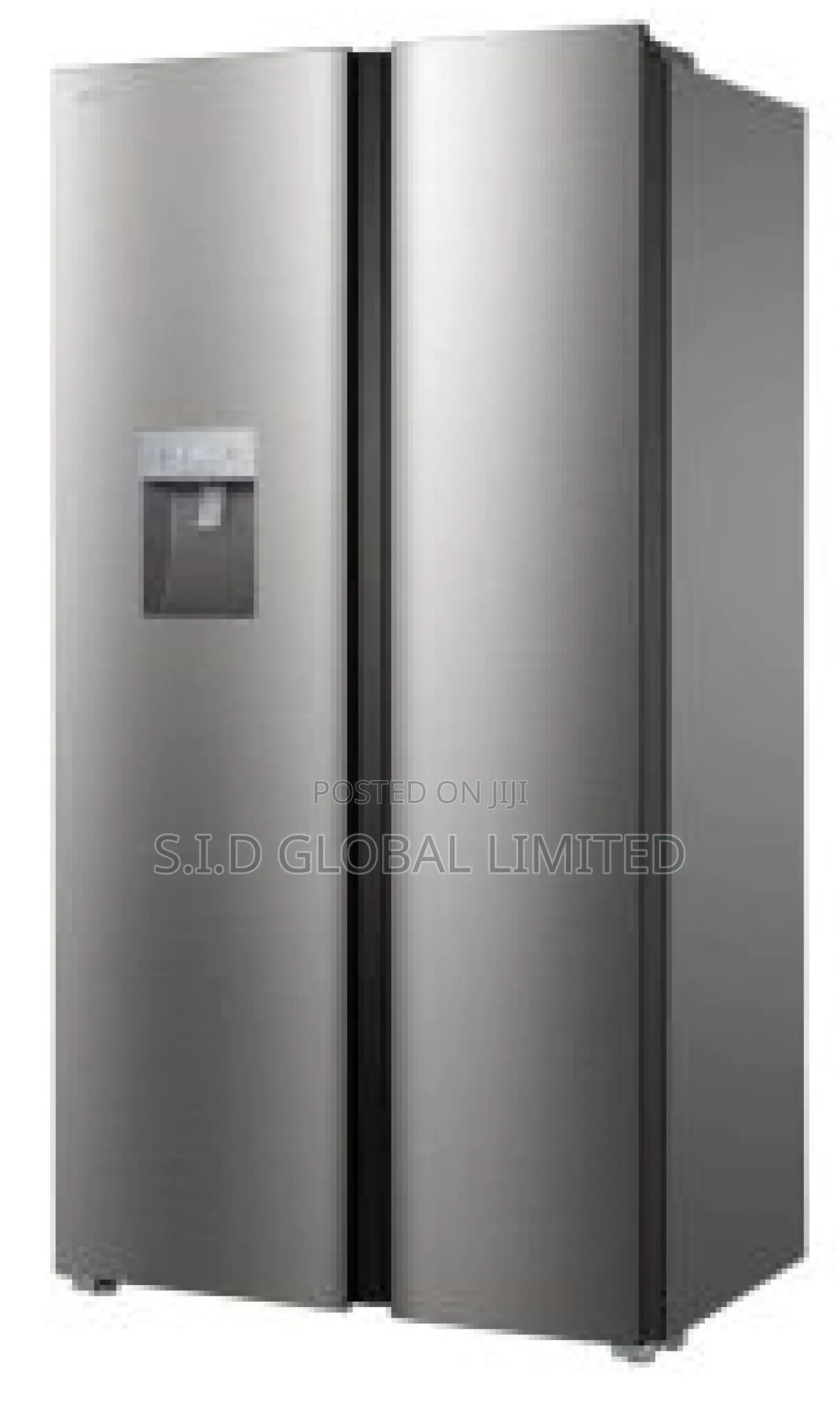 Selling Best TCL-FRENCH-DOOR-REFRIGERATOR-476LTRS