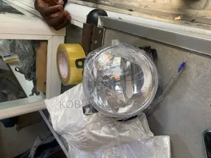 Toyota RAV4 Foglight 2014 2015 2016