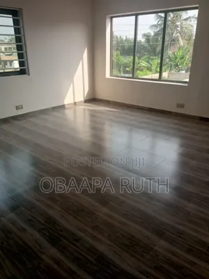 4bdrm Duplex in East Legon for rent
