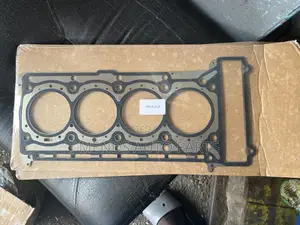 Mercedes Benz 250 Head Gasket