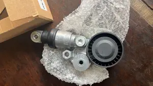 Toyota IA Timing Belt Adjustor