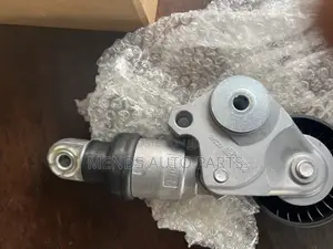 Toyota IA Timing Belt Adjustor