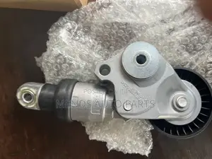 Toyota IA Timing Belt Adjustor