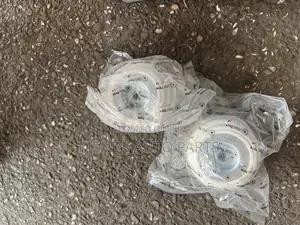 Mercedes Benz C250 4matic Engine Mount