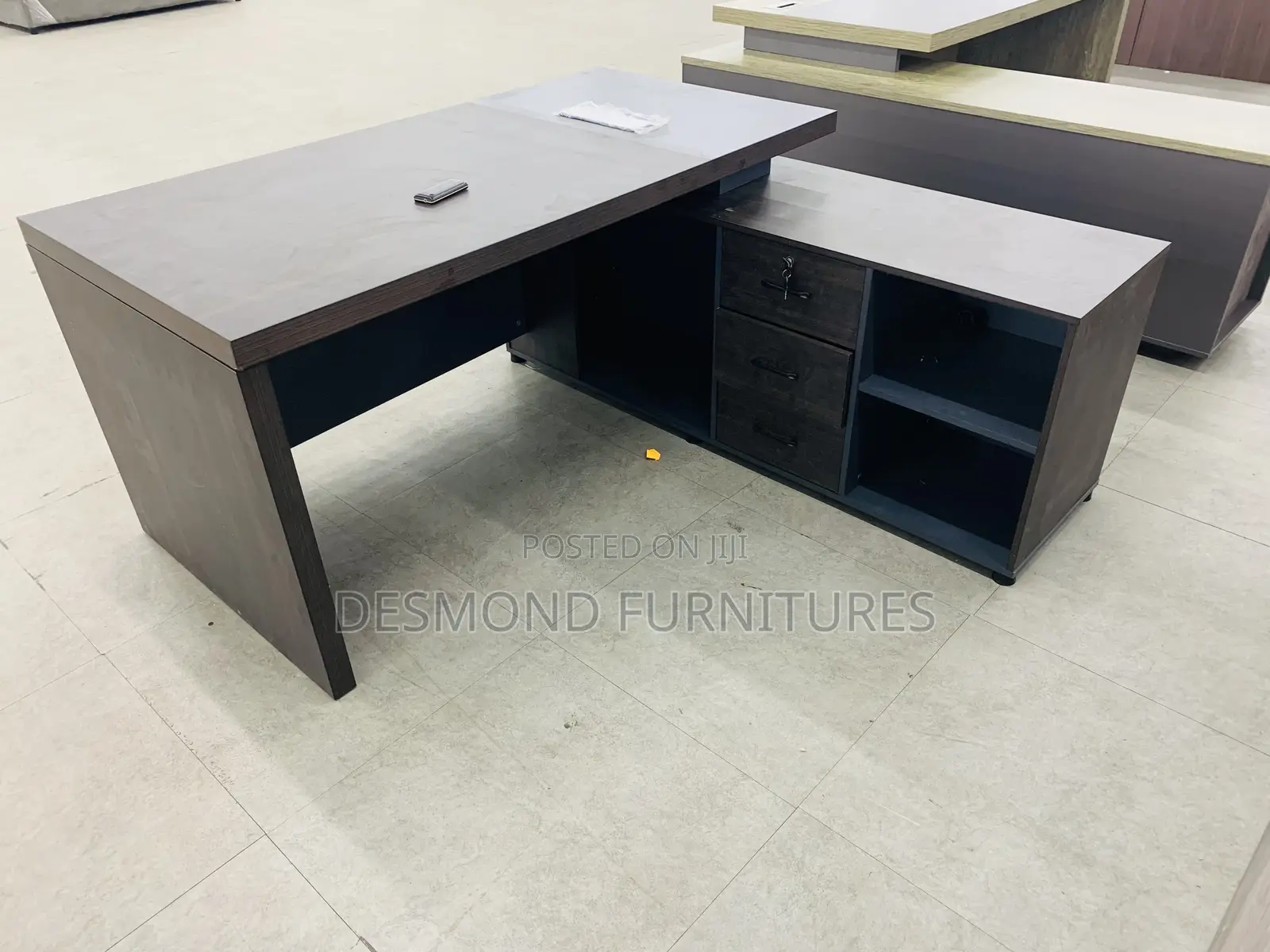 Office Table