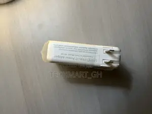 Genuine Apple Brandnew 140watts Usb-C Power Adapter For