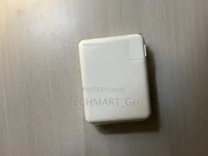 Genuine Apple Brandnew 140watts Usb-C Power Adapter For