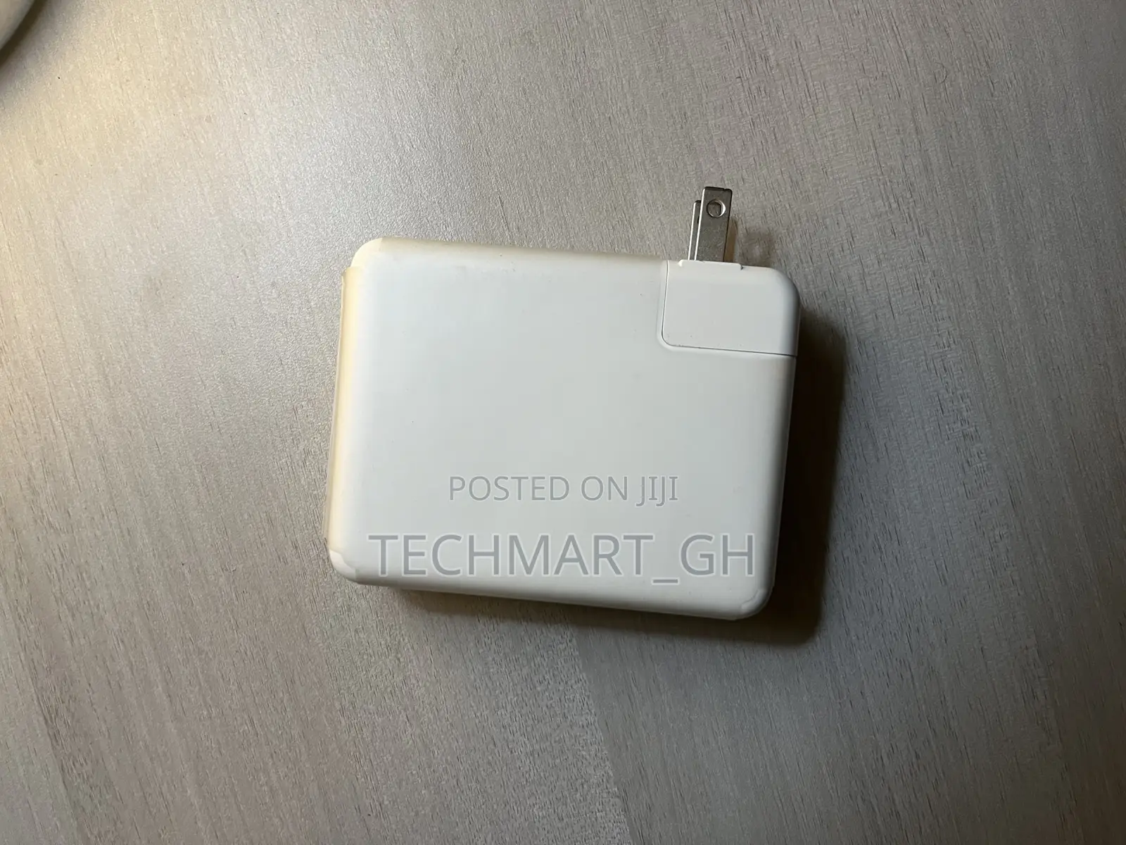 Genuine Apple Brandnew 140watts Usb-C Power Adapter For