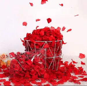 Rose Petals