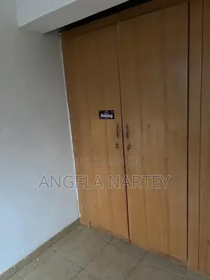 9600 Sq Warehouse With Offices At Tema Industrial