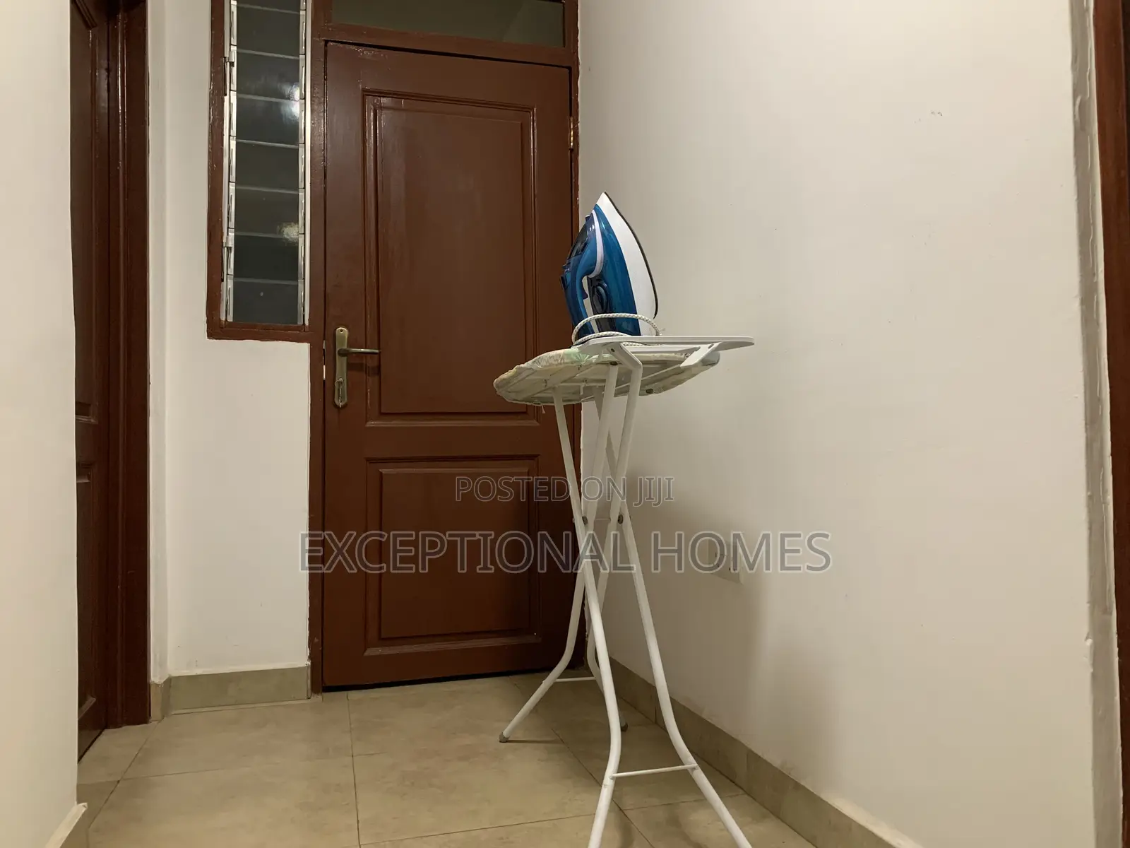 Modern Two 2bedrooms Apartment—5mins From Knust(Affordable)