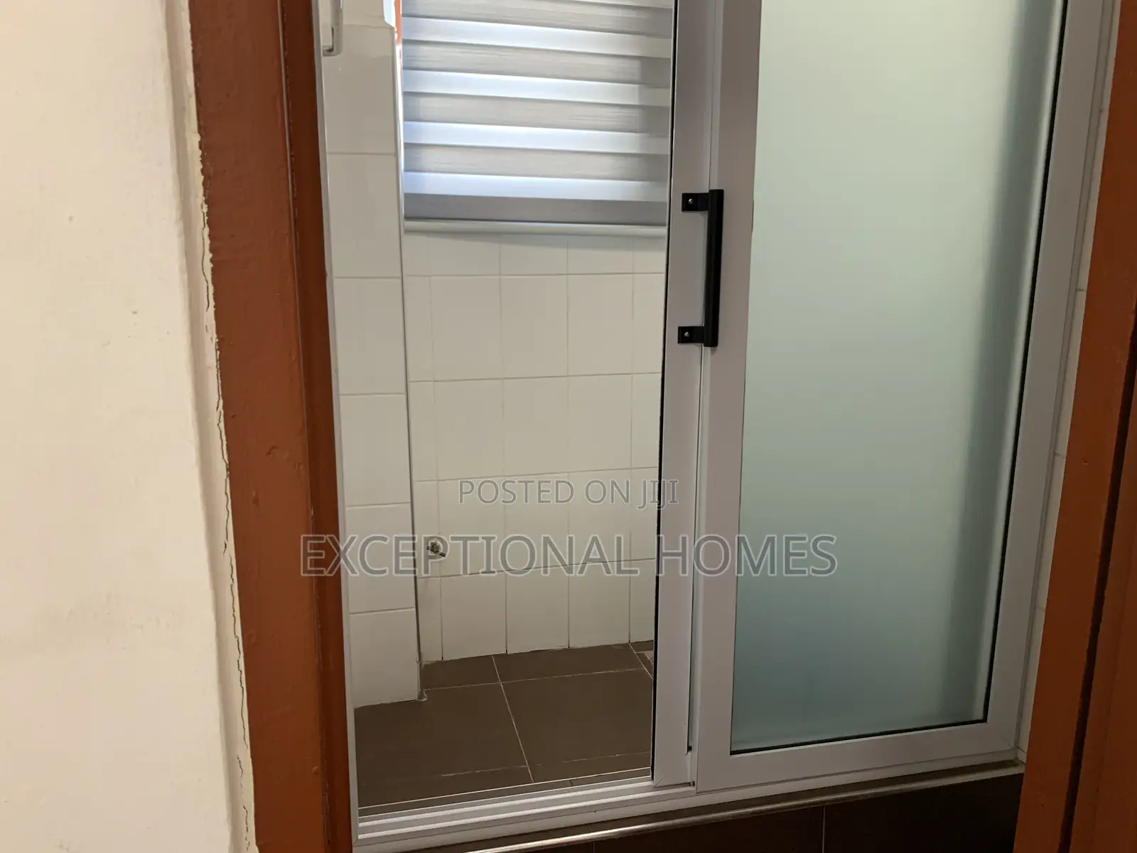 Modern Two 2bedrooms Apartment—5mins From Knust(Affordable)
