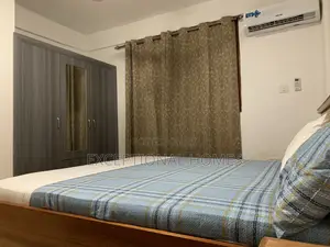 Modern Two 2bedrooms Apartment—5mins From Knust(Affordable)