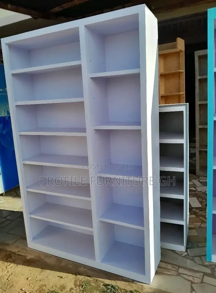 Furnishing Homes With Elegance Shoe Rack and Bag Rack