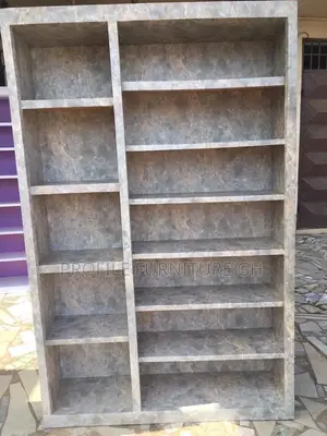 Amazing Bag and Shoe Rack