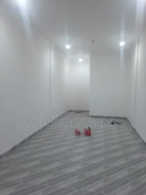 Down Shop for Rent Very Spacious N Long Accra Central Market