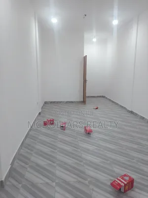 Down Shop for Rent Very Spacious N Long Accra Central Market