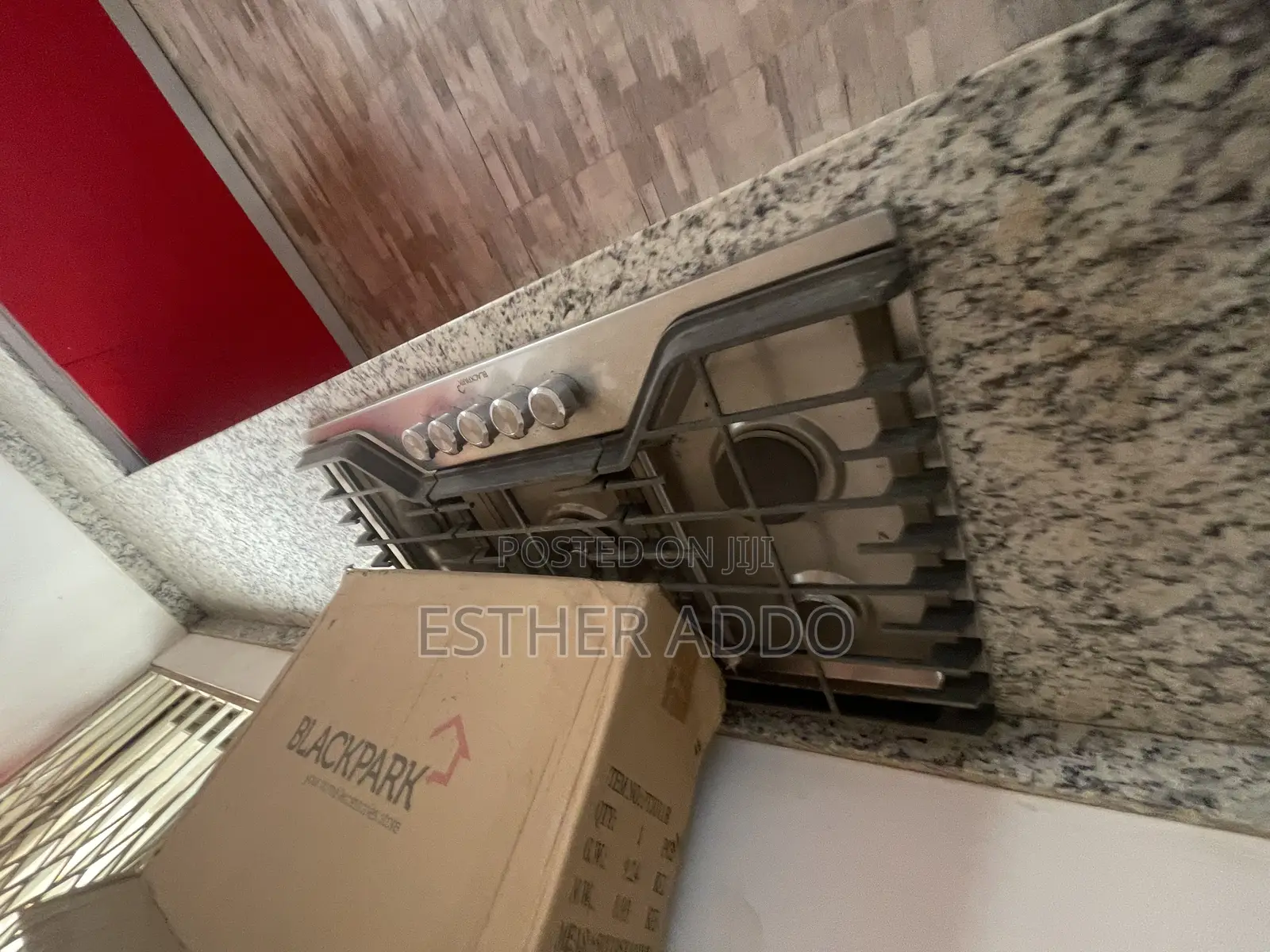 6bdrm Duplex in Ashaley Botwe for rent