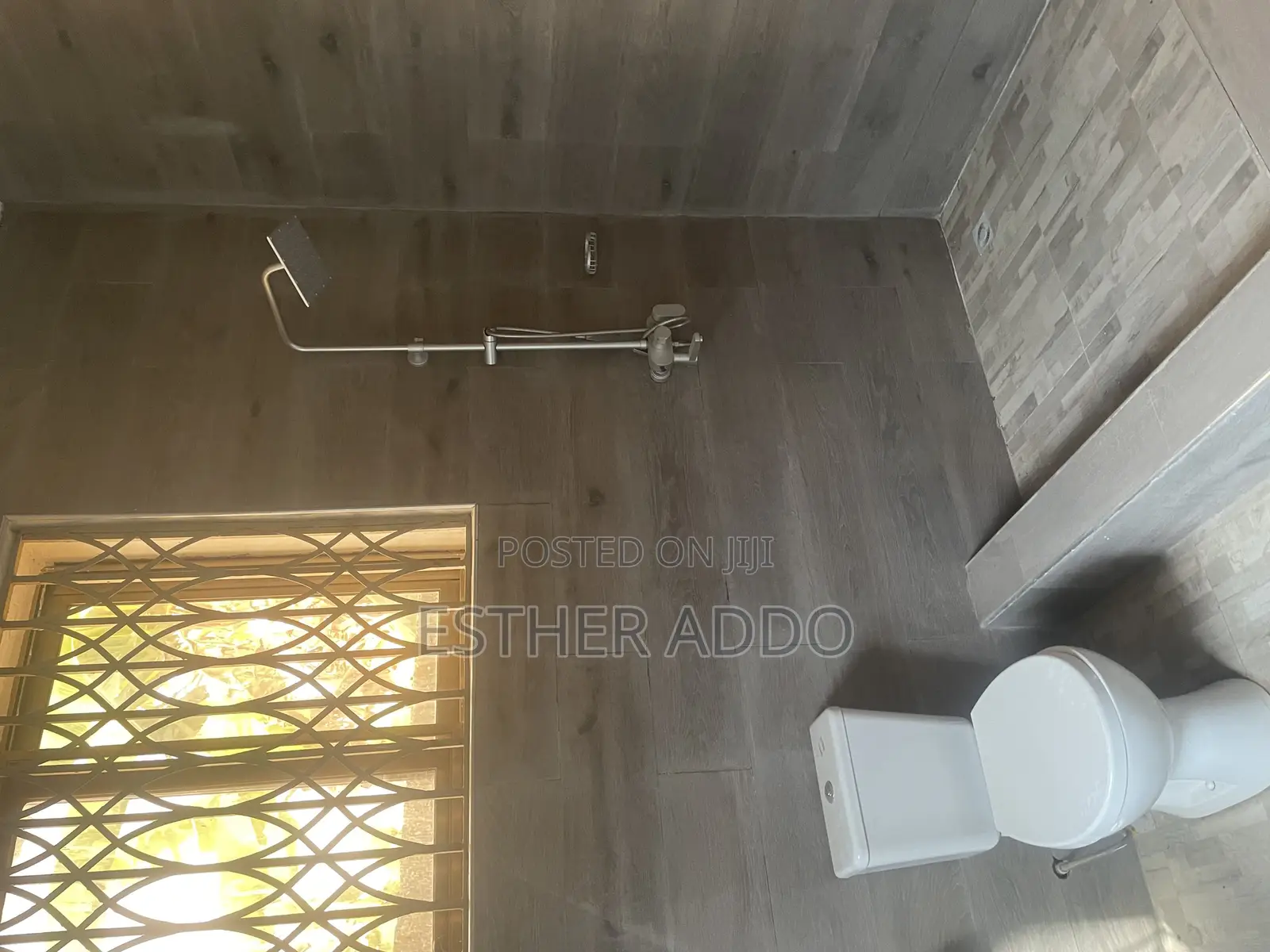 6bdrm Duplex in Ashaley Botwe for rent
