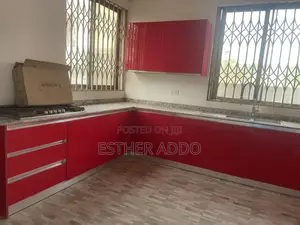 6bdrm Duplex in Ashaley Botwe for rent
