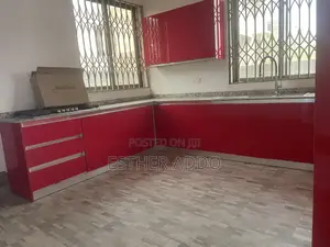 6bdrm Duplex in Ashaley Botwe for rent