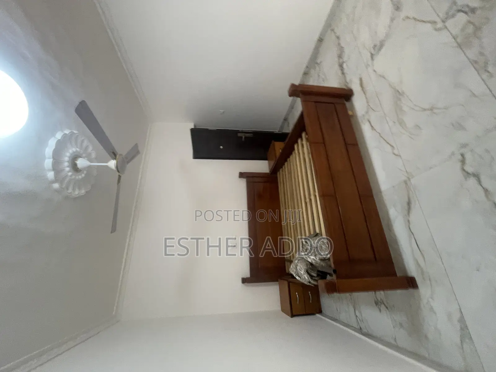 6bdrm Duplex in Ashaley Botwe for rent