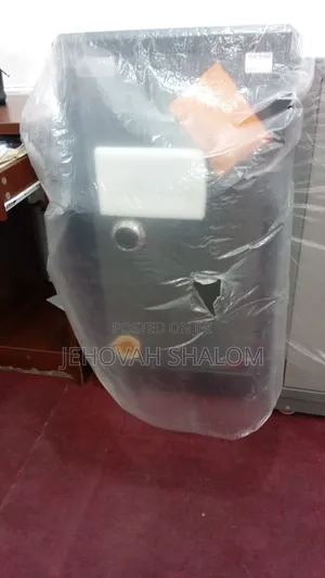 Fireproof Money Safe Available for Sale
