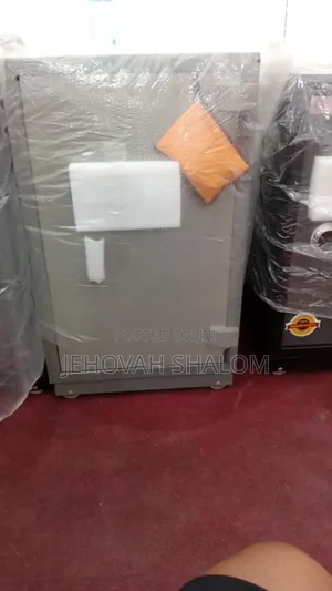 Fireproof Money Safe Available for Sale