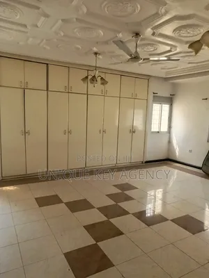 6bdrm House in Unique Key Agency, Achimota for rent
