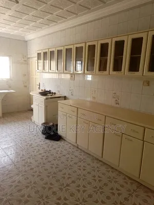 6bdrm House in Unique Key Agency, Achimota for rent
