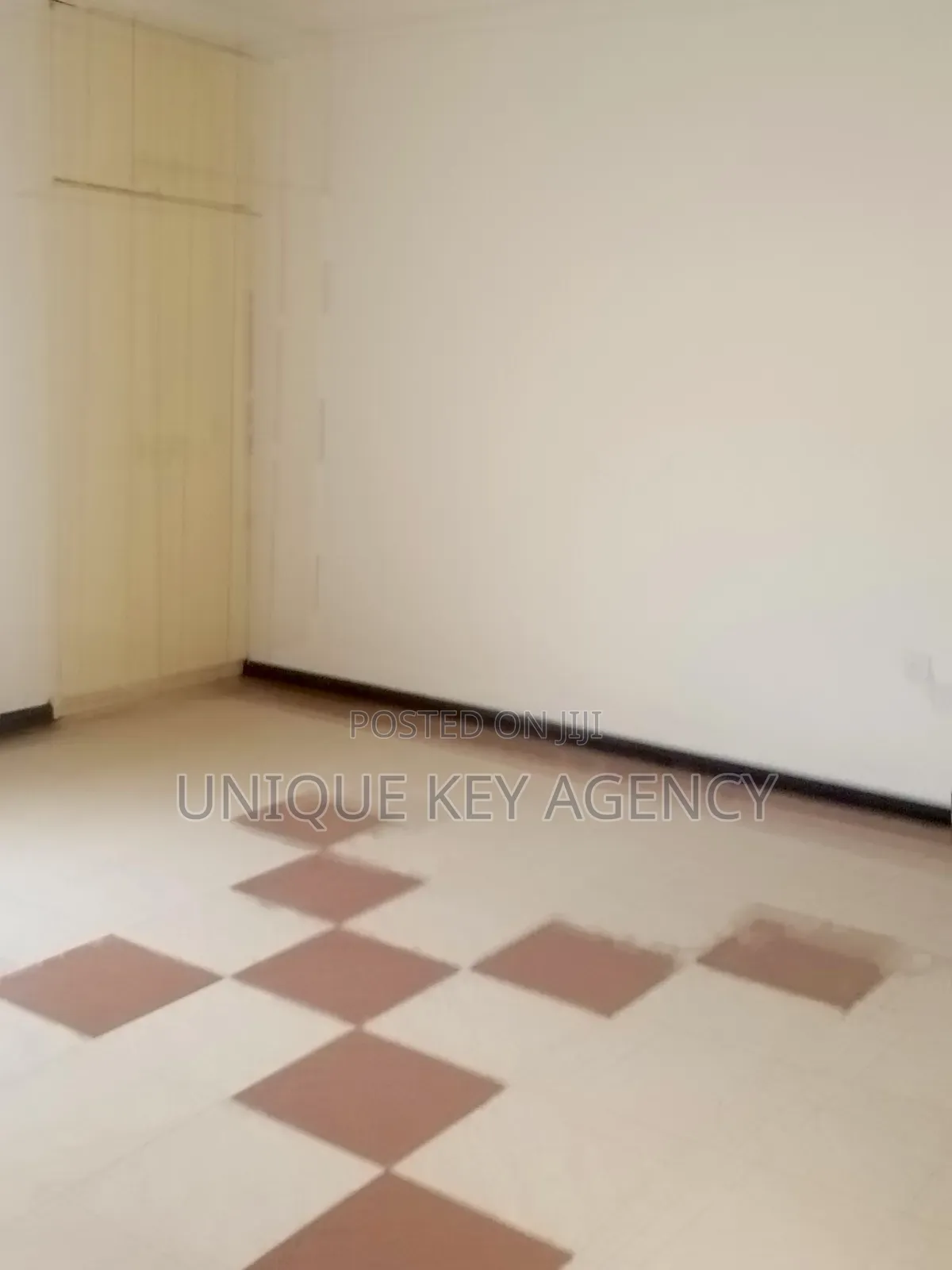 6bdrm House in Unique Key Agency, Achimota for rent