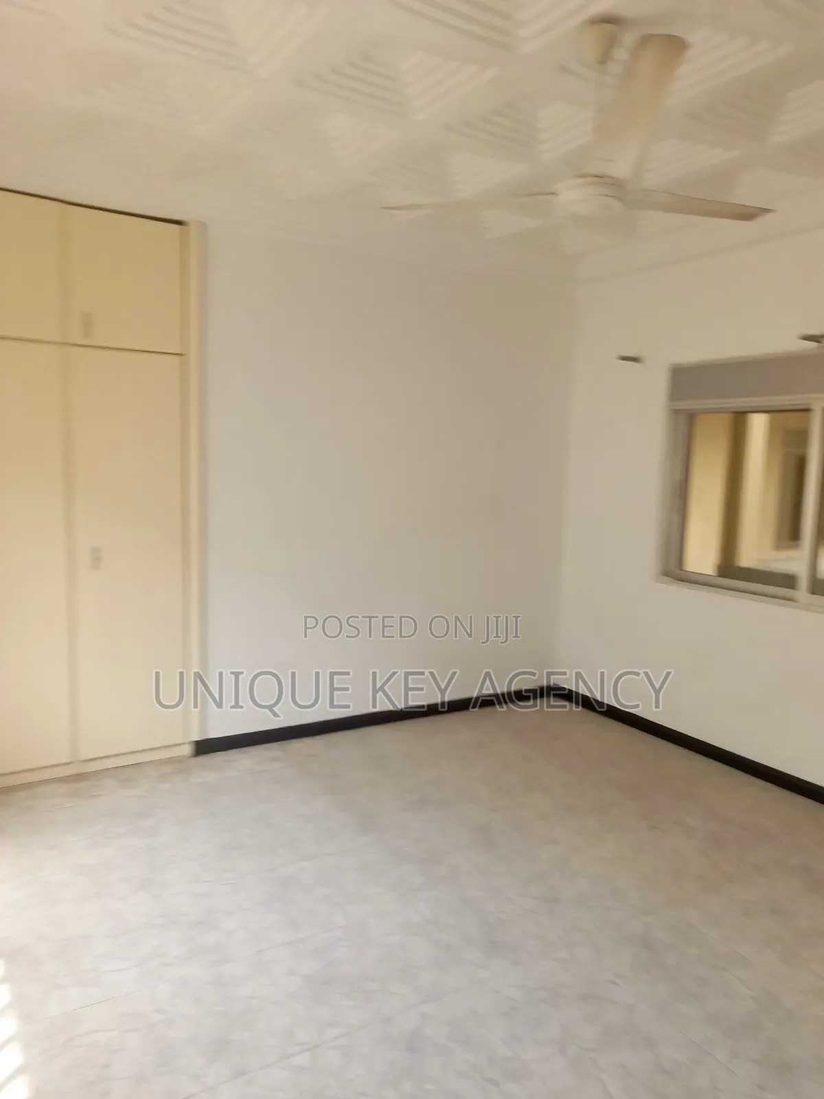 6bdrm House in Unique Key Agency, Achimota for rent