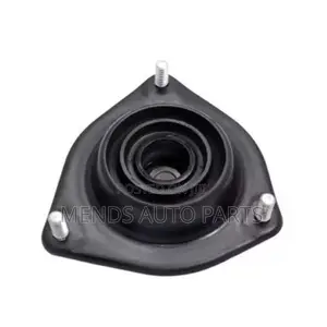 Hyundai Elantra Top Pad for Shocks