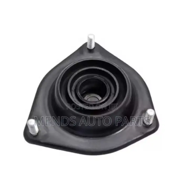 Hyundai Elantra Top Pad for Shocks