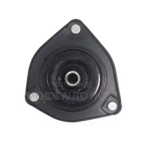 Hyundai Elantra Top Pad for Shocks