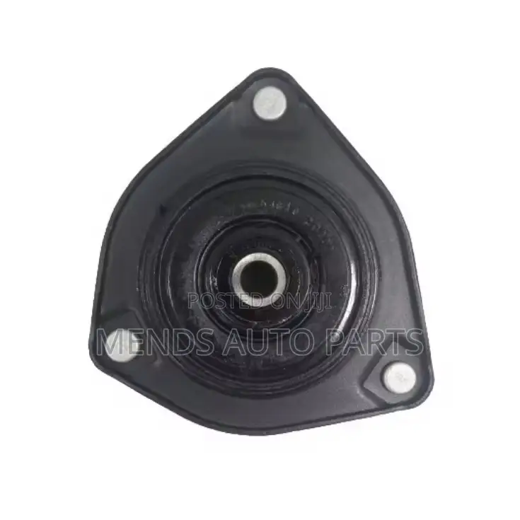 Hyundai Elantra Top Pad for Shocks