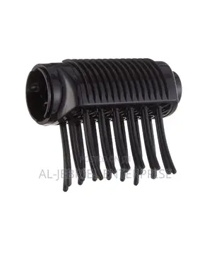 Barun Satin Hair 5 Airstyler + Style Refreshing Steam 1000W