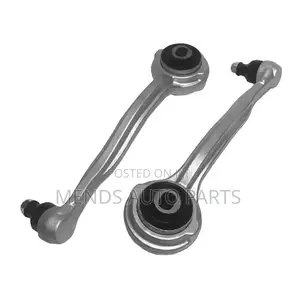 C300 Lower Arms