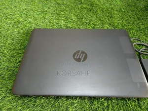 Laptop HP EliteBook 840 G1 8GB Intel Core I5 SSD 256GB