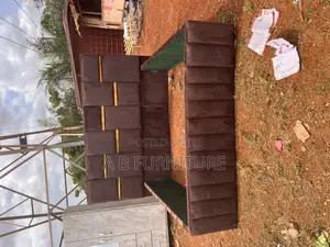 Queen Size Bed Frame